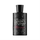 JULIETTE HAS A GUN Lady Vengeance EDP 100 ml